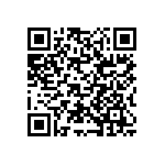 RCL122593R1FKEG QRCode