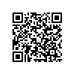 RCL12259R10JNEG QRCode