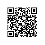 RCL12259R31FKEG QRCode