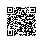 RCL12259R76FKEG QRCode