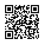 RCL15R QRCode