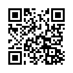 RCL1K0 QRCode