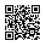 RCL1K5 QRCode
