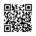 RCL1K5E QRCode