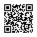 RCL250 QRCode