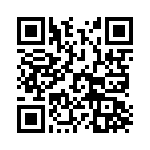 RCL250E QRCode