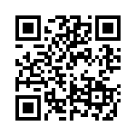 RCL2K5 QRCode