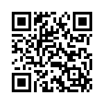 RCL350 QRCode