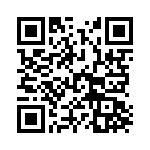 RCL3K5 QRCode