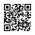 RCL50R QRCode