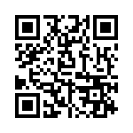 RCL50RE QRCode