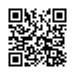 RCL5K0E QRCode