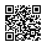 RCL750 QRCode