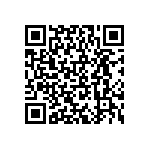 RCLAMP0502A-TCT QRCode