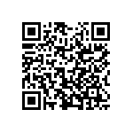 RCLAMP0502B-TCT QRCode