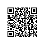 RCLAMP0503F-TCT QRCode