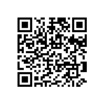 RCLAMP0504S-TCT QRCode