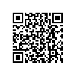 RCLAMP0521P-TCT QRCode