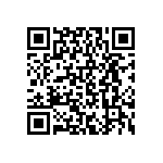 RCLAMP0524S-TCT QRCode