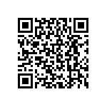 RCLAMP0524T-TCT QRCode