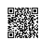 RCLAMP0531Z-TNT QRCode