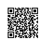RCLAMP0551P-TNT QRCode