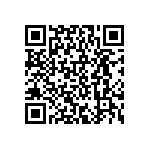 RCLAMP0554S-TCT QRCode