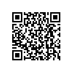 RCLAMP0561Z-TNT QRCode