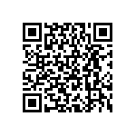 RCLAMP0582B-TCT QRCode