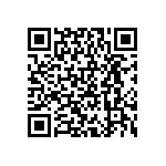 RCLAMP0584J-TCT QRCode