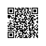 RCLAMP0821ZATFT QRCode