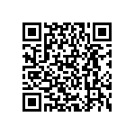 RCLAMP0854P-TCT QRCode