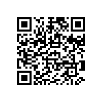RCLAMP1224S-TCT QRCode
