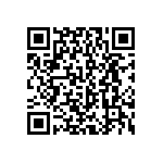 RCLAMP2431T-TCT QRCode