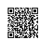 RCLAMP2431TQ-TCT QRCode