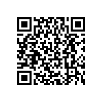 RCLAMP2504P-TCT QRCode