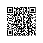 RCLAMP3321P-TNT QRCode
