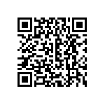 RCLAMP3324P-TCT QRCode