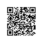 RCLAMP3324P-TNT QRCode