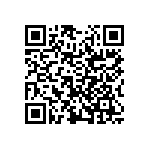 RCLAMP3328P-TNT QRCode