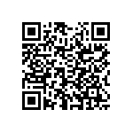 RCLAMP3331ZATFT QRCode