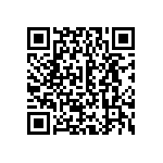 RCLAMP3344T-TNT QRCode