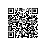 RCLAMP3346P-TNT QRCode
