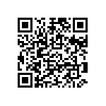 RCLAMP3361Z-TFT QRCode