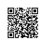 RCLAMP3374N-TCT QRCode