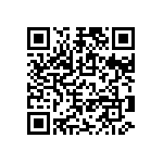 RCLAMP3552T-TNT QRCode