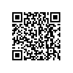 RCLAMP3654PATCT QRCode