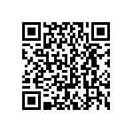 RCLAMP7538M-TLT QRCode
