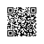 RCLAMP7538P-TZT QRCode