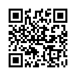 RCM02DREN QRCode